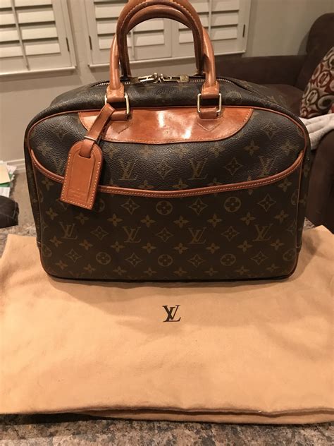 lv simple bag|older style Louis Vuitton handbags.